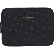 Beckmann Tablet-Hülle Pixel