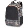 Dakine Rucksack Byron 22L Melbourne