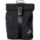 Airpaq Rucksack Rolltop Orca Special Edition