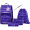Schneiders Ergojet Set 6-tlg. Blissy Butterfly