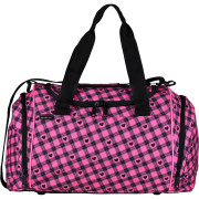 McNeill Sporttasche BUDDY 