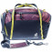 Deuter Hopper Sporttasche plum space