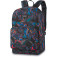 Dakine Rucksack 365 PACK 30L TROPIC DREAM