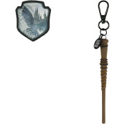 Coocazoo COLOUR-UP Set Magic Owl