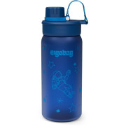 ergobag Trinkflasche Astronaut