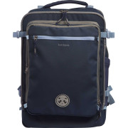 KattbjoernSchulrucksack KattbjoernSchulrucksack Classic Mind Gamer