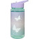 scooli AERO Trinkflasche Butterfly Wishes