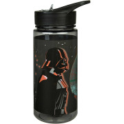 scooli AERO Trinkflasche scooli AERO Trinkflasche Star Wars