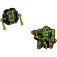 Scout Funny Snaps Move 2er Set Cubes