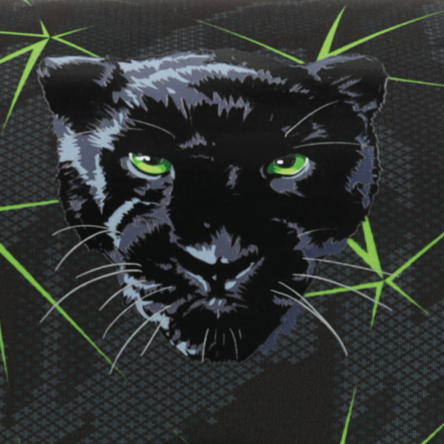 herlitz Motiv Wild Life