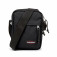 Eastpak The One Umhängetasche Black