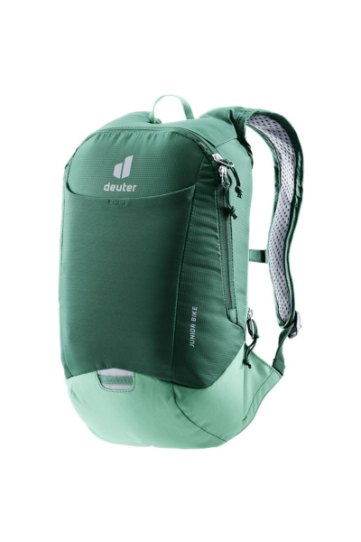 Deuter Junior Bike