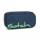 satch Schlamperbox Space Race