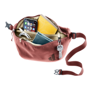 Deuter Rucksack Avengo Deuter Rucksack Avengo Organizer caspia