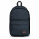 Eastpak Rucksack Back To Work Triple Denim