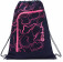 satch Gym Bag Pink Supreme