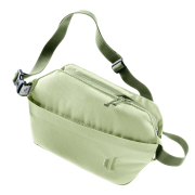Deuter Crossbody Bag Deuter Crossbody Bag Passway 2 mineral-grove