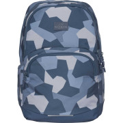 Beckmann Sport Jr. Blue Beckmann Sport Jr. Blue Camo