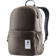 Deuter Rucksack Infiniti Deuter Rucksack Infiniti Backpack coffee