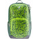 Deuter Cotogy Rucksack ivy strokes