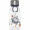Beckmann Trinkflasche 400ml Space Mission