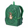 Herlitz Kindergartenrucksack Rookie Monkey