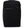 Salzen Rucksack Sharp Fabric Phantom Black