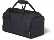 satch Duffle Bag Nordic Grey