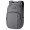 Dakine Rucksack Campus M 25l Carbon II