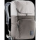 Deuter Rucksack UP Sydney stone-pepper