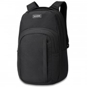 Dakine Rucksack Campus L Dakine Rucksack Campus L 33l Black II