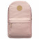 Beckmann City Rucksack 30 L Soft Pink