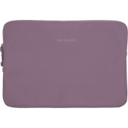 Beckmann Laptop-Hülle Beckmann Laptop-Hülle large Street Grape