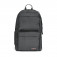 Eastpack Rucksack Parton Black Denim