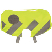 School Mood NeonCap School Mood NeonCap Timeless Air+ ab 2022 gelb