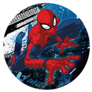 McNeill McAddys Marvel McNeill McAddys Marvel SPIDER MAN