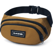 Dakine HIP PACK RUBBER