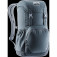 Deuter Rucksack Walker 20 graphite-black