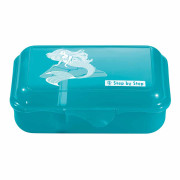 Step by Step Lunchbox Step by Step Lunchbox Mermaid Delia Blau