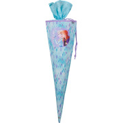 McNeill Schultüte DISNEY-FROZEN