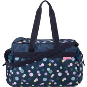 McNeill Sporttasche POLLY McNeill Sporttasche POLLY