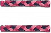 satch swaps Braided Pink satch swaps Braided Pink