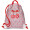 Jeune Premier City Bag Berry Cute
