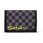 satch Geldbeutel Dark satch Geldbeutel Dark Skate