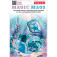 Step by Step MAGIC MAGS Dolphin Finja