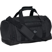 Beckmann Duffelbag Sport Beckmann Duffelbag Sport Black Coated