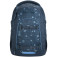 Coocazoo Rucksack MATE Blue Orbit