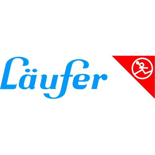 Läufer