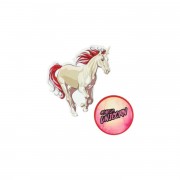 Spirit Patches Magic Spirit Patches Magic Unicorn