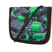 McNeill Brustbeutel Kids McNeill Brustbeutel Kids from the block